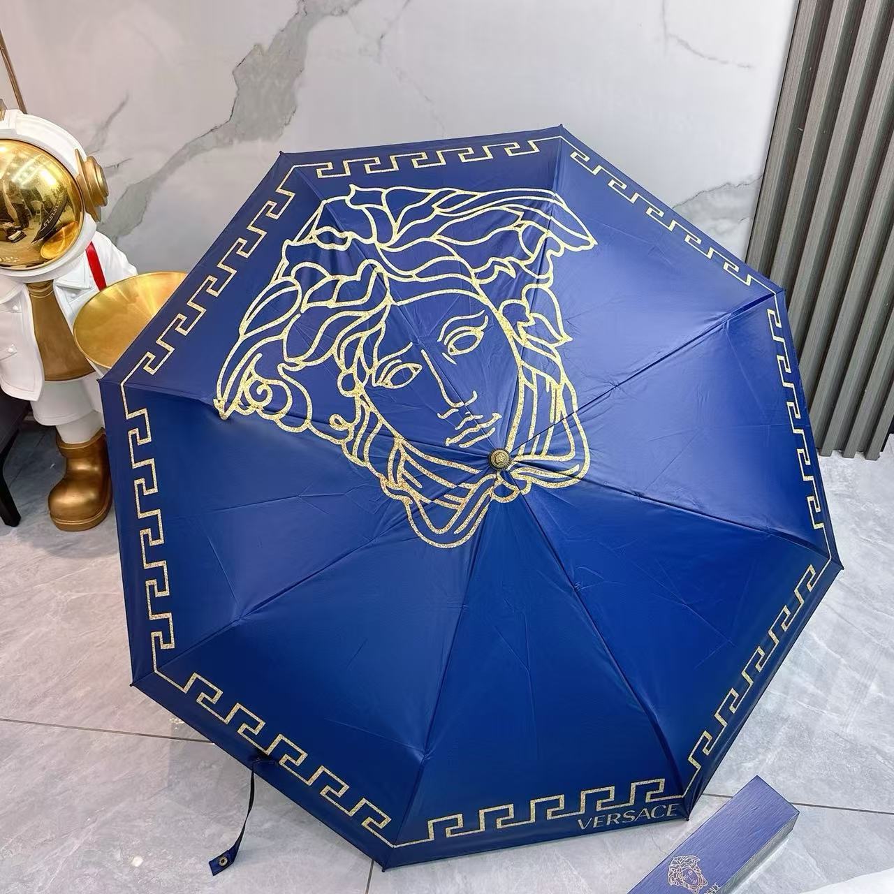 J1R85V110 Popular UV resistant umbrella