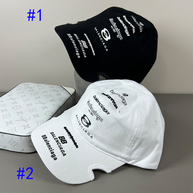 M1Z25J524 Popular  hats