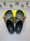 Z5LF224 Popular Slippers
