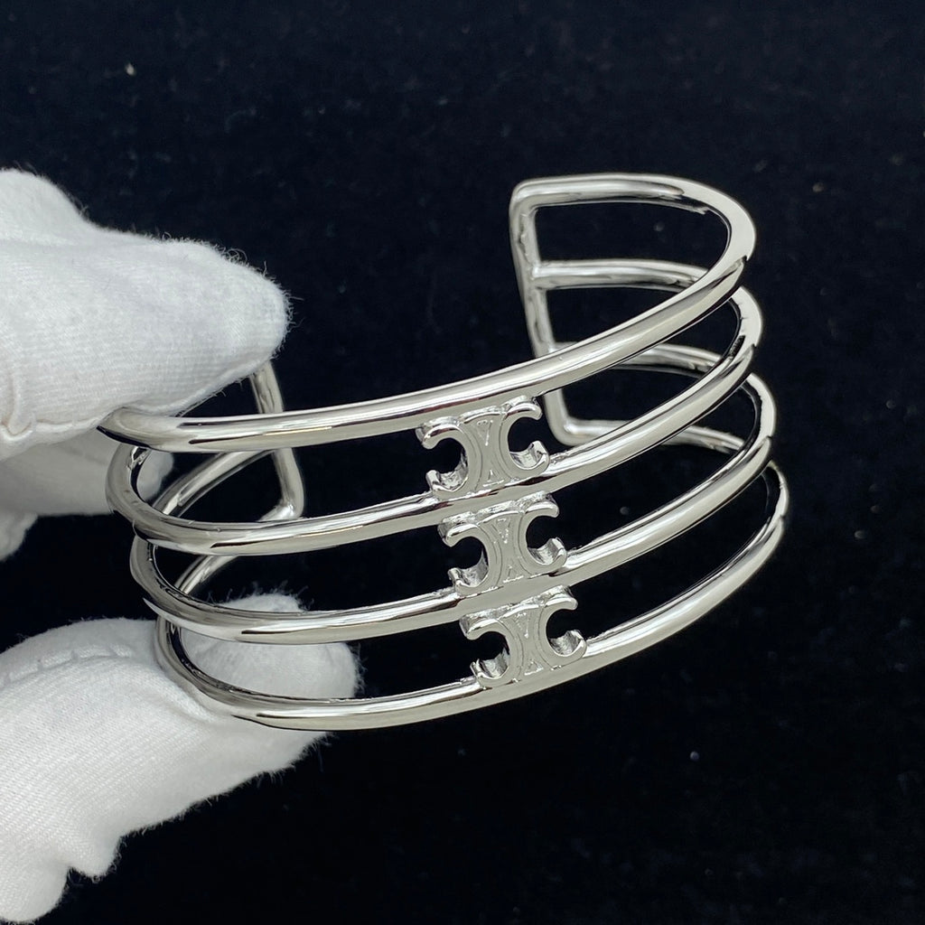 X1Z94CL827K  Popular Bracelets