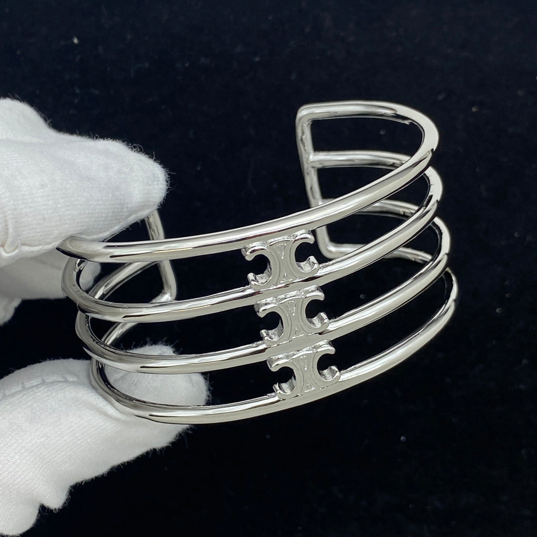 X1Z94CL827K  Popular Bracelets