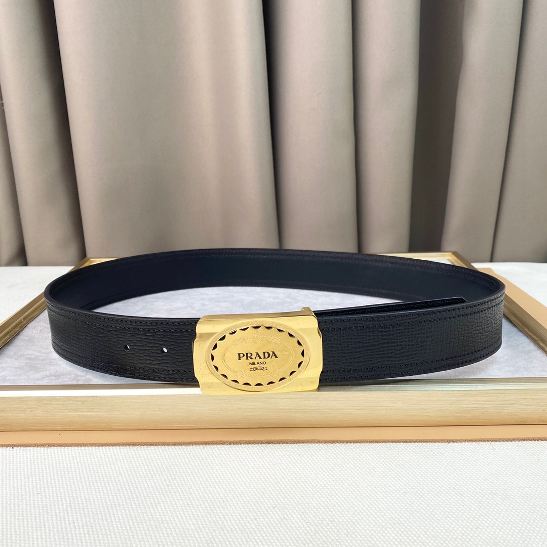 P1P64D101 Popular   High quality belt With full package