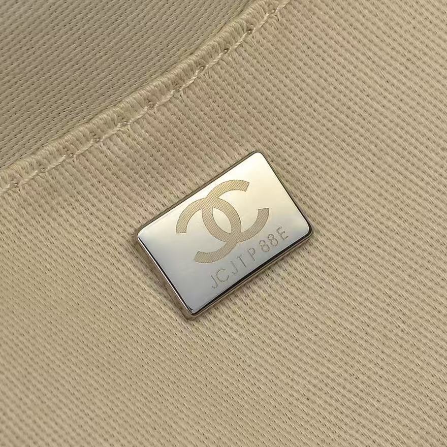 B1P46C5 Popular bag