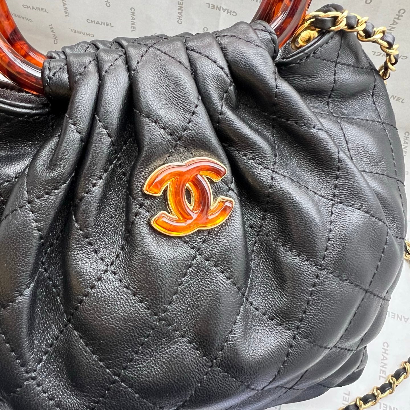 B1P46C8 Popular  bag