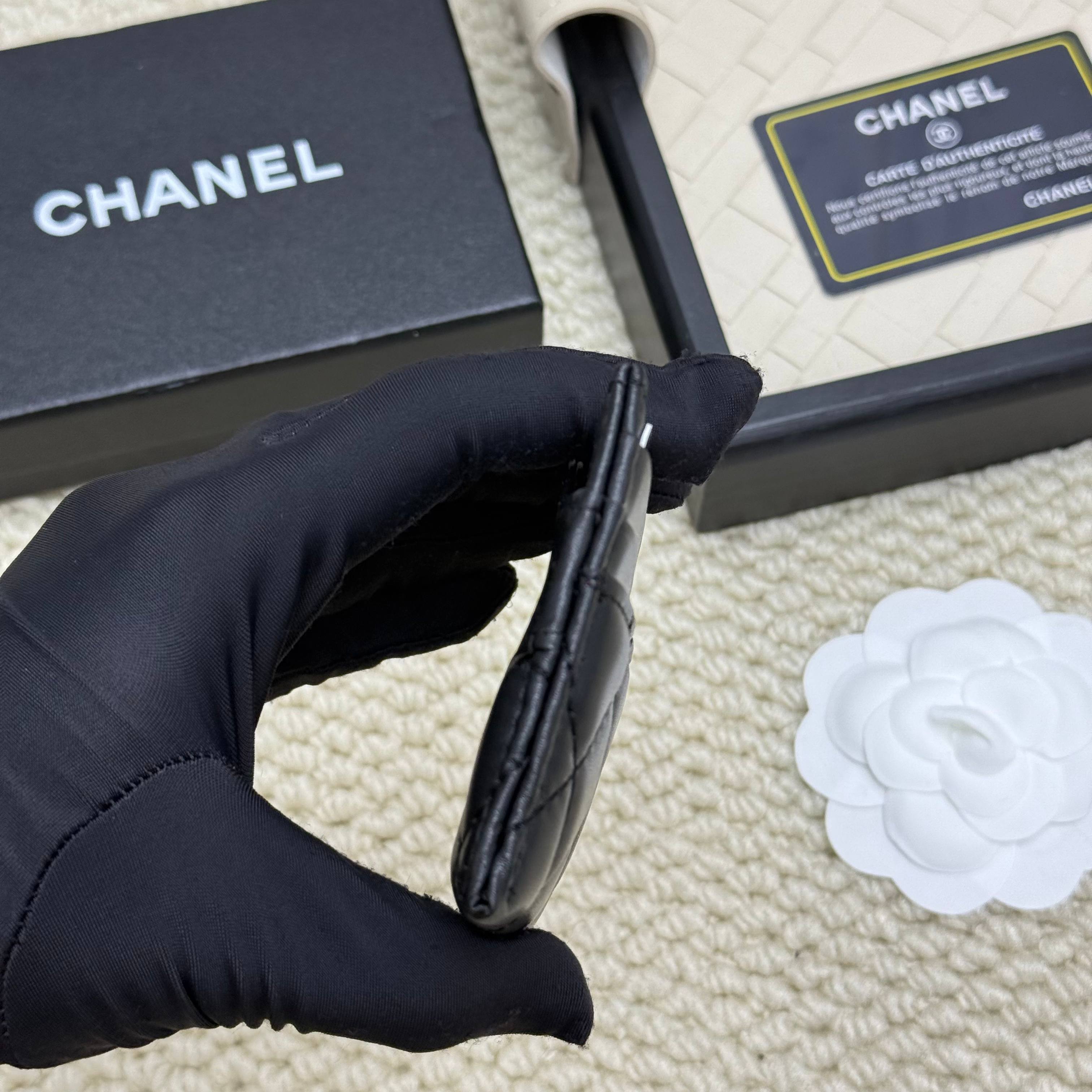 B1R115C150 Popular card holder