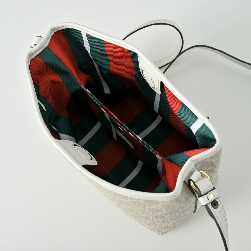 B1P36C53 Popular bag