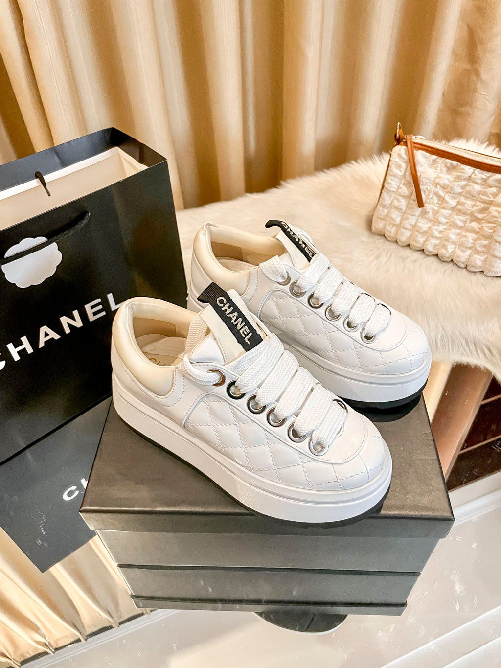 Z1JC20 Popular shoes