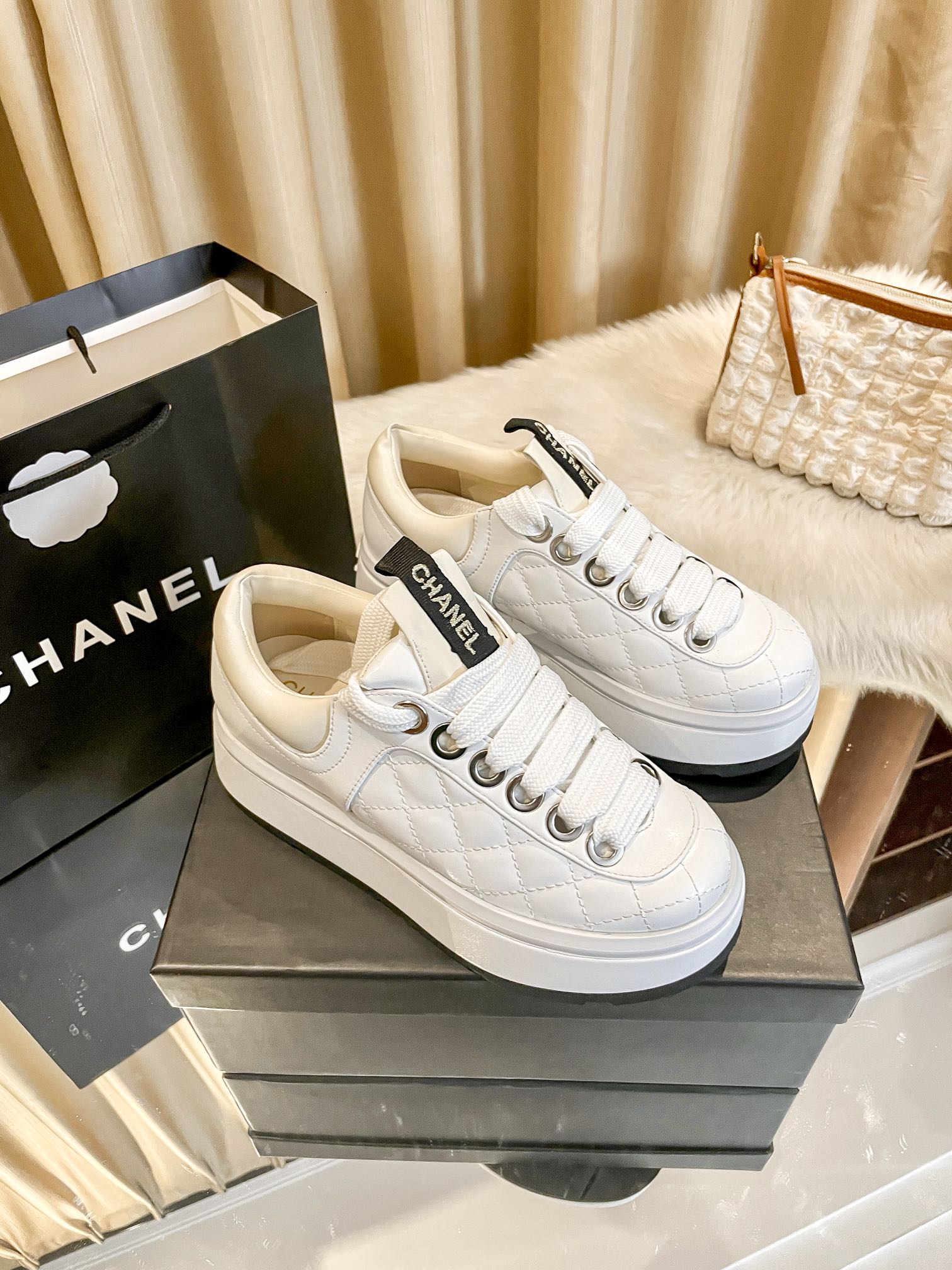 Z1JC20 Popular shoes
