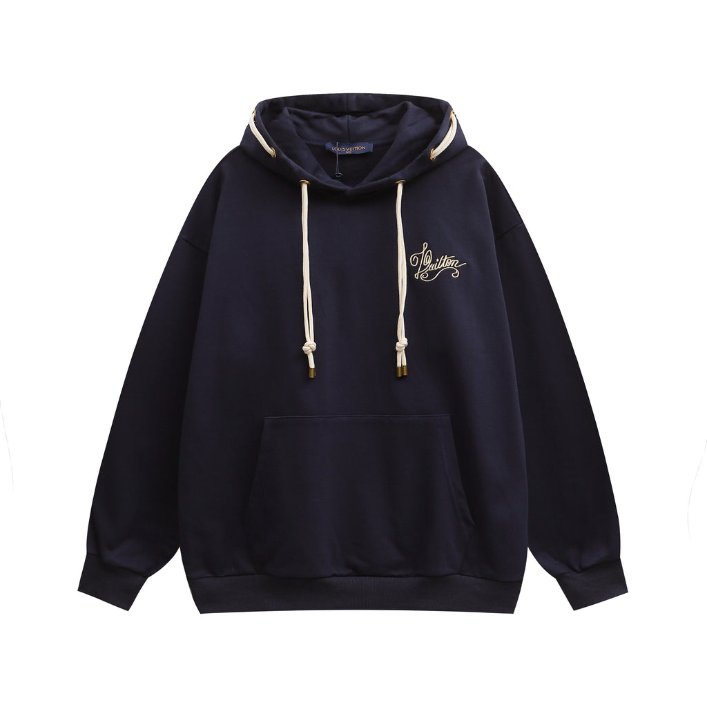 U1R86E37 Popular Sweaters