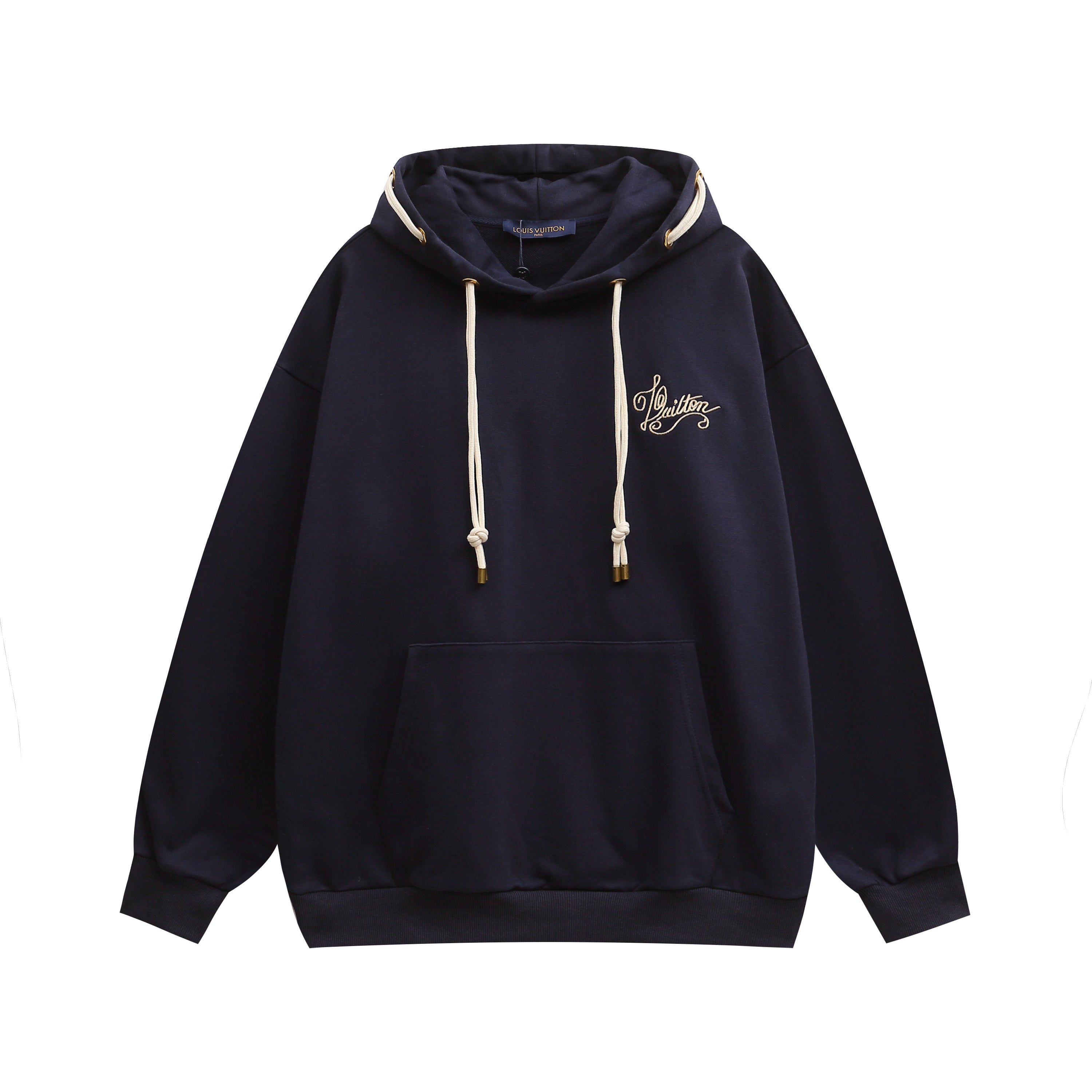 U1R86E37 Popular Sweaters