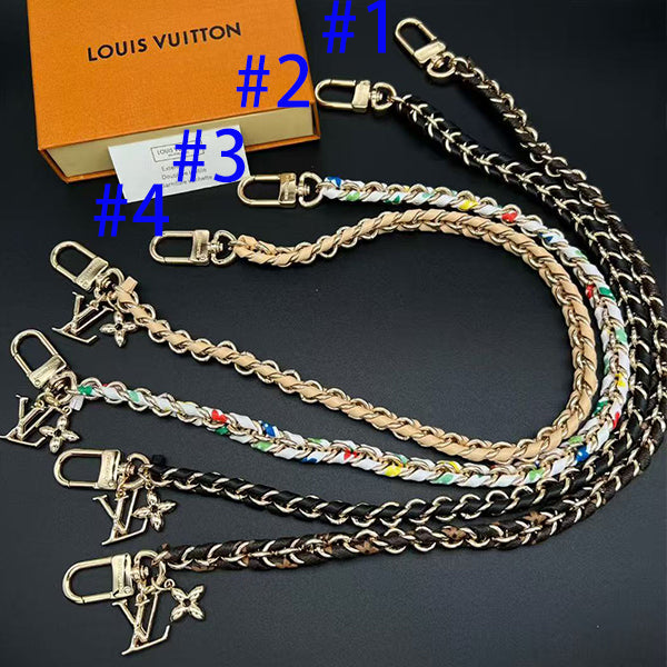 A1R76E63 Popular bag 's charms accessories
