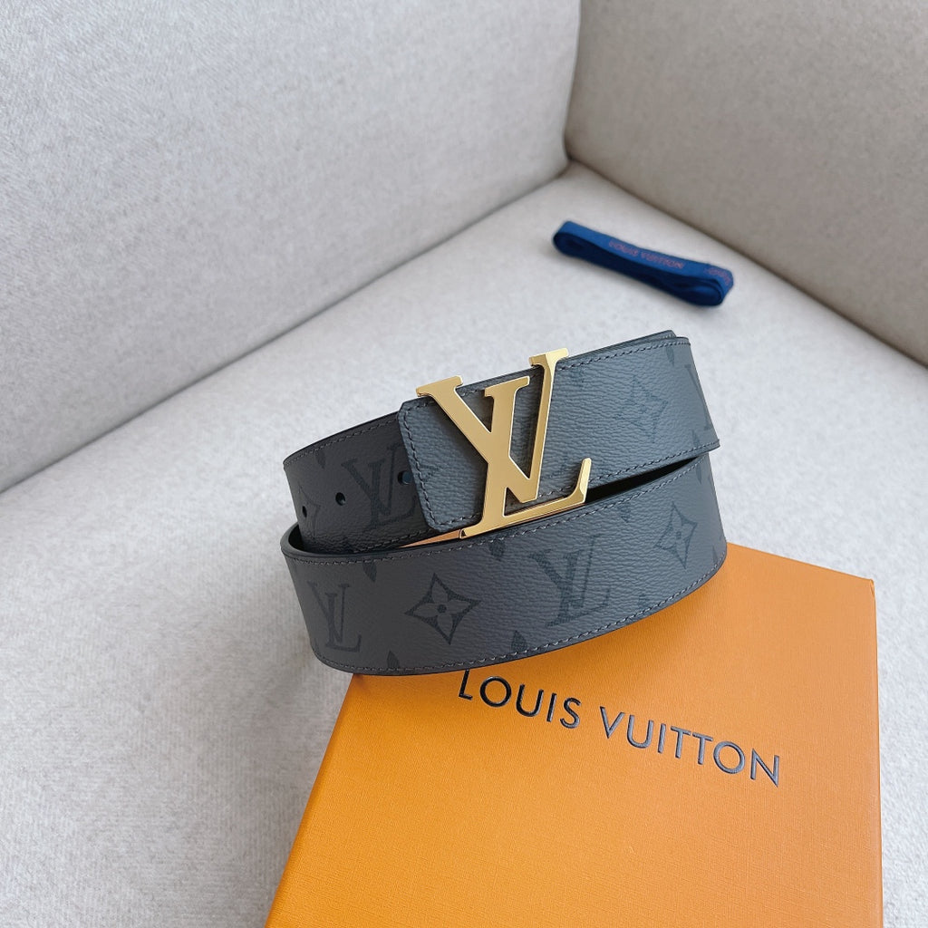P1Q115E17 Popular High quality belt With full package