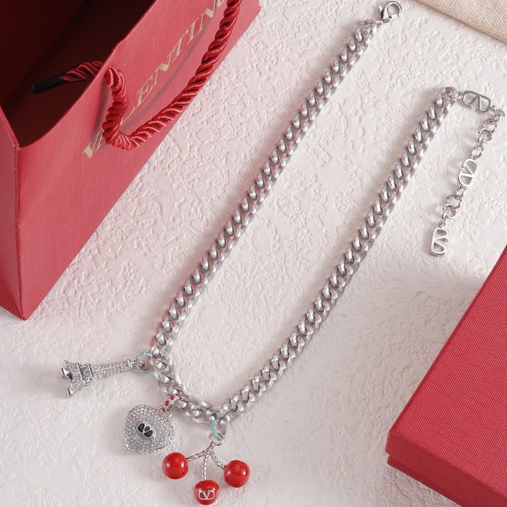 X1Q85VL69X Popular Necklace