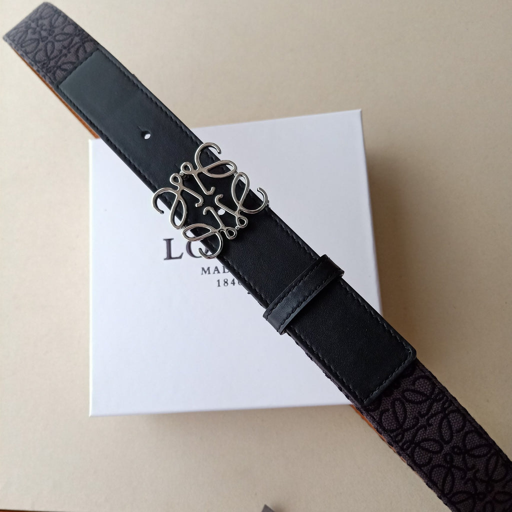 P1Q115A9 Popular High quality belt With full package