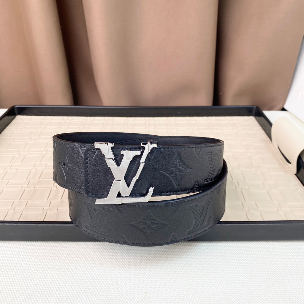 P1Q64E34  Popular     High quality belt With full package