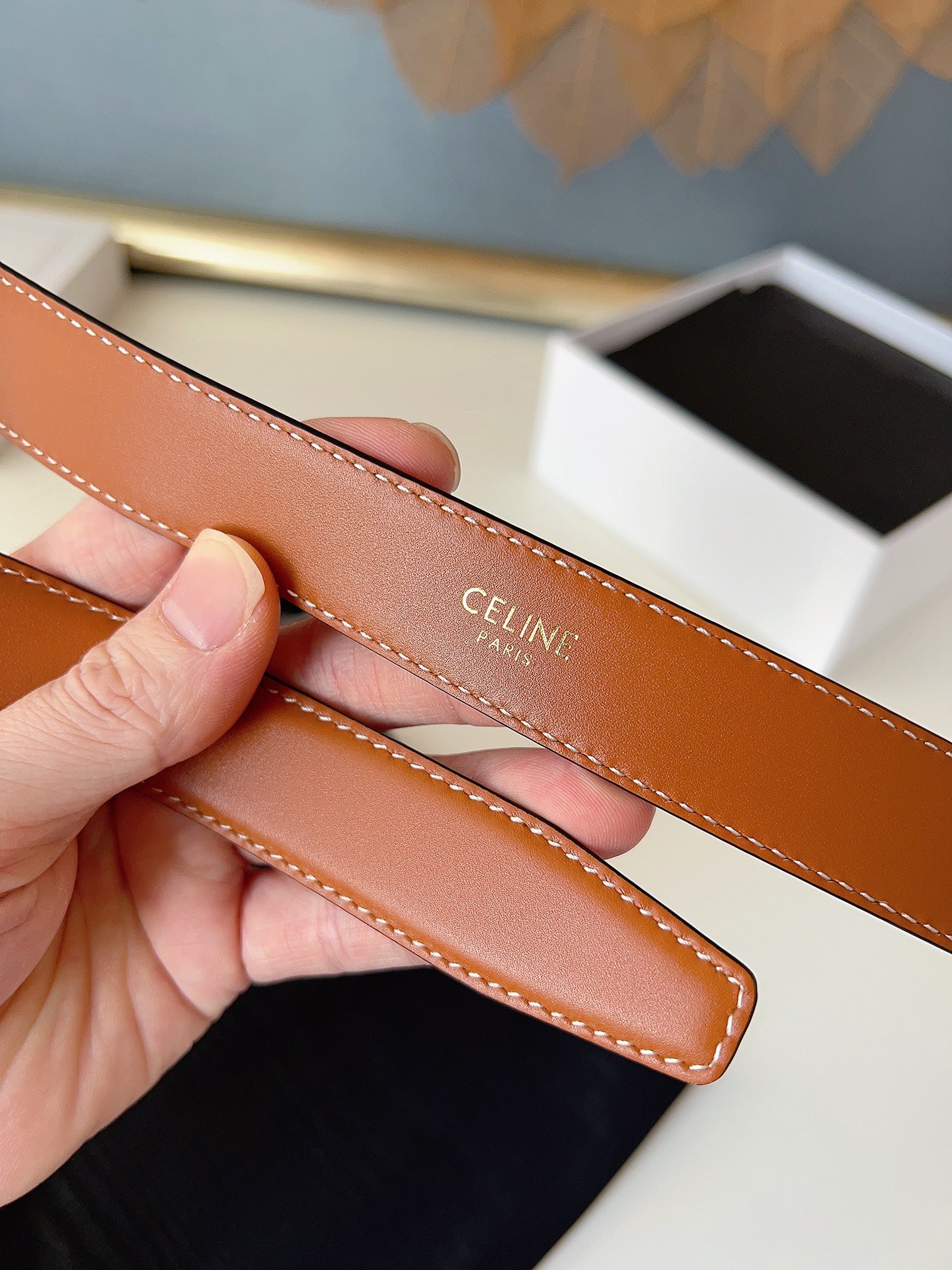 P1Q115N2 Popular High quality belt With full package