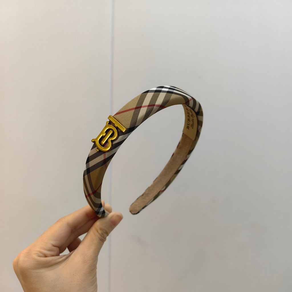 F1R65R30  Popular hair ornament