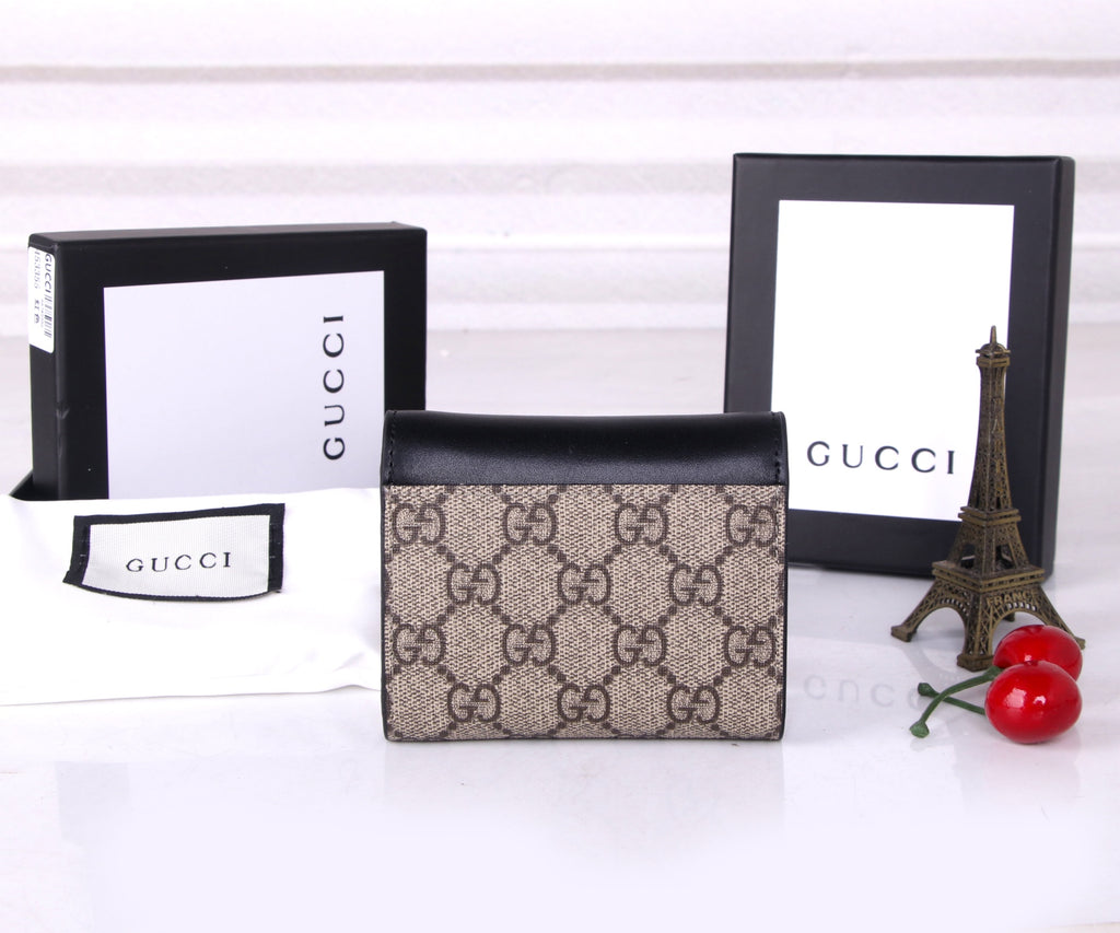 B1W25B57 Popular leather bag