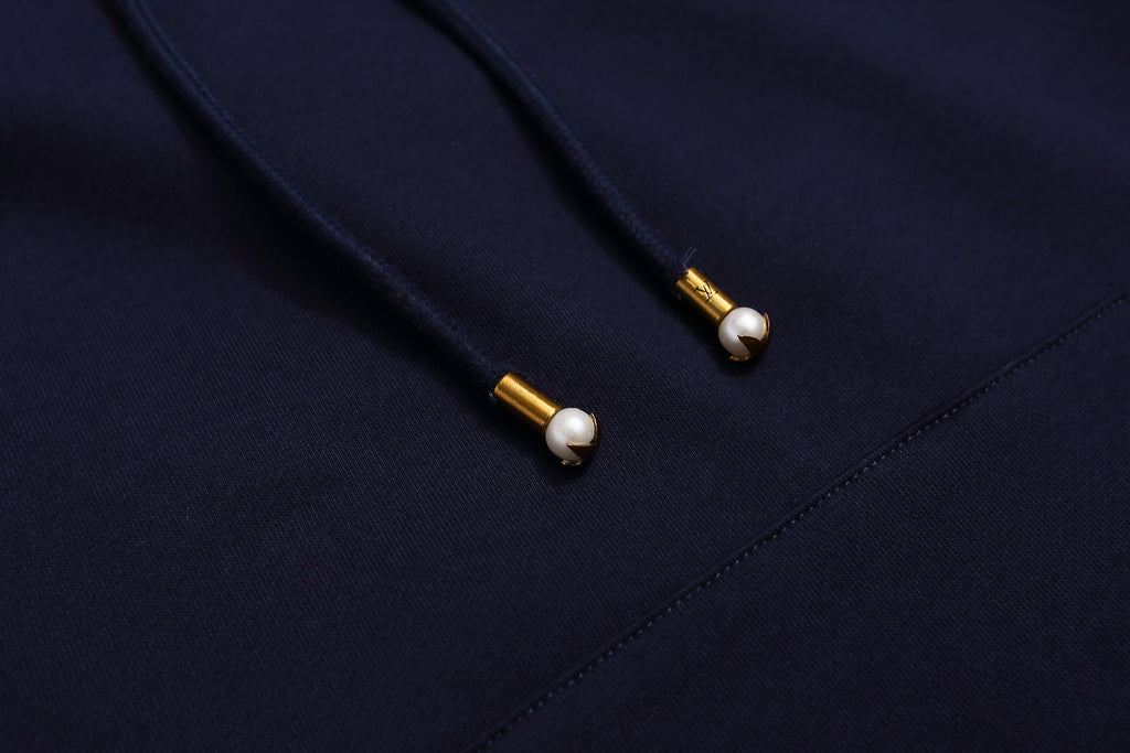 U1Z95E289 Popular Sweaters
