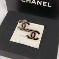 X1Z54C504E Popular Earrings