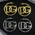 X1Z94A699E Popular  Earrings
