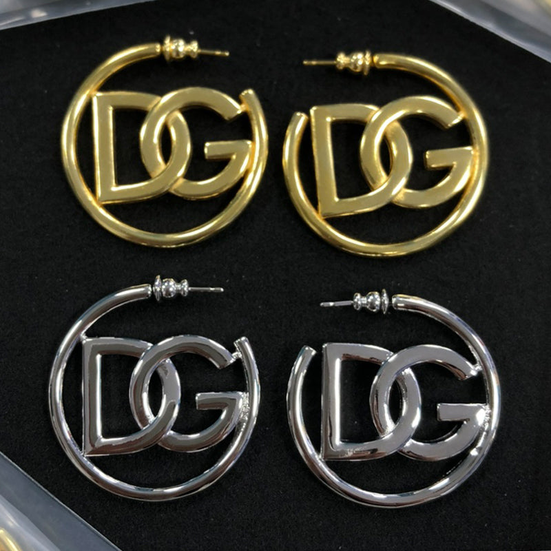 X1Z94A699E Popular  Earrings