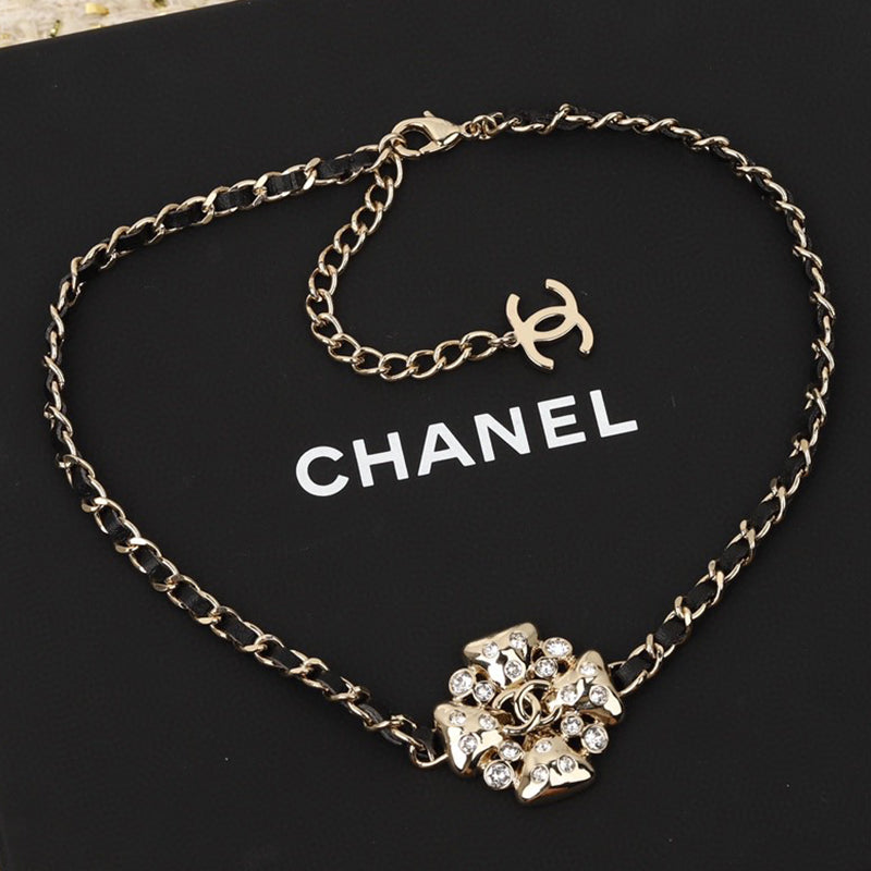 X1R75C91X Popular   Necklace