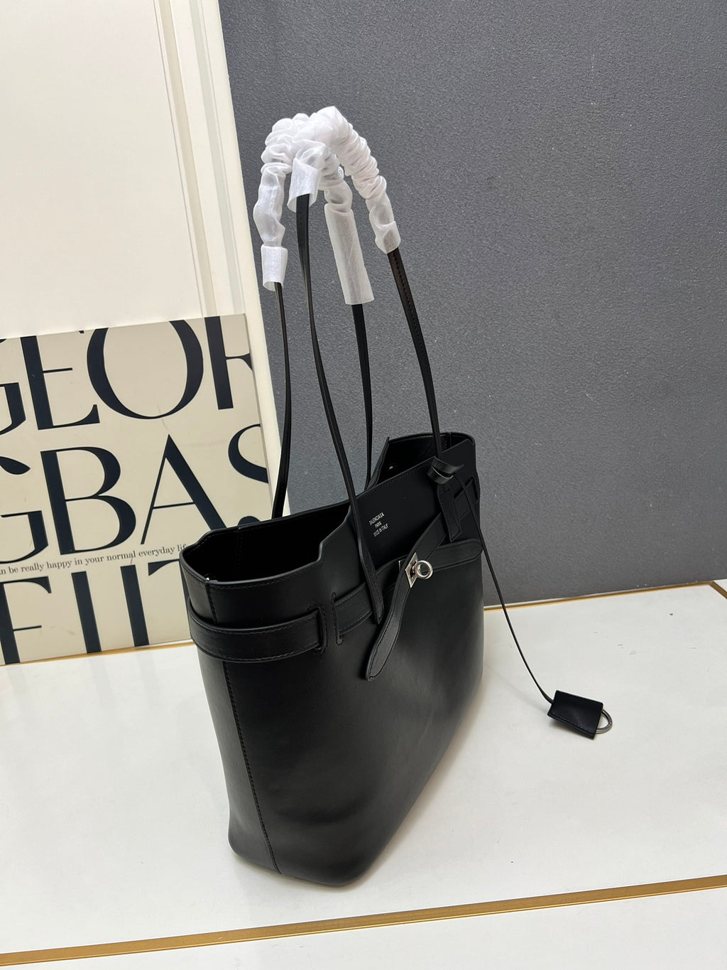 B1P36J122 Popular   bag