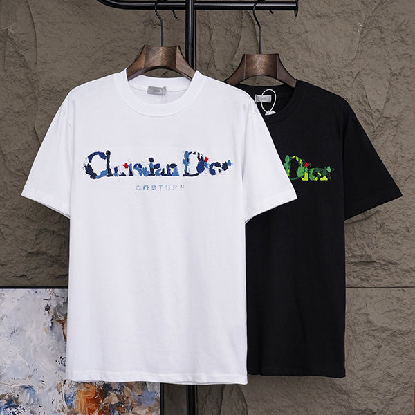 U1R76D16 Popular T-shirts