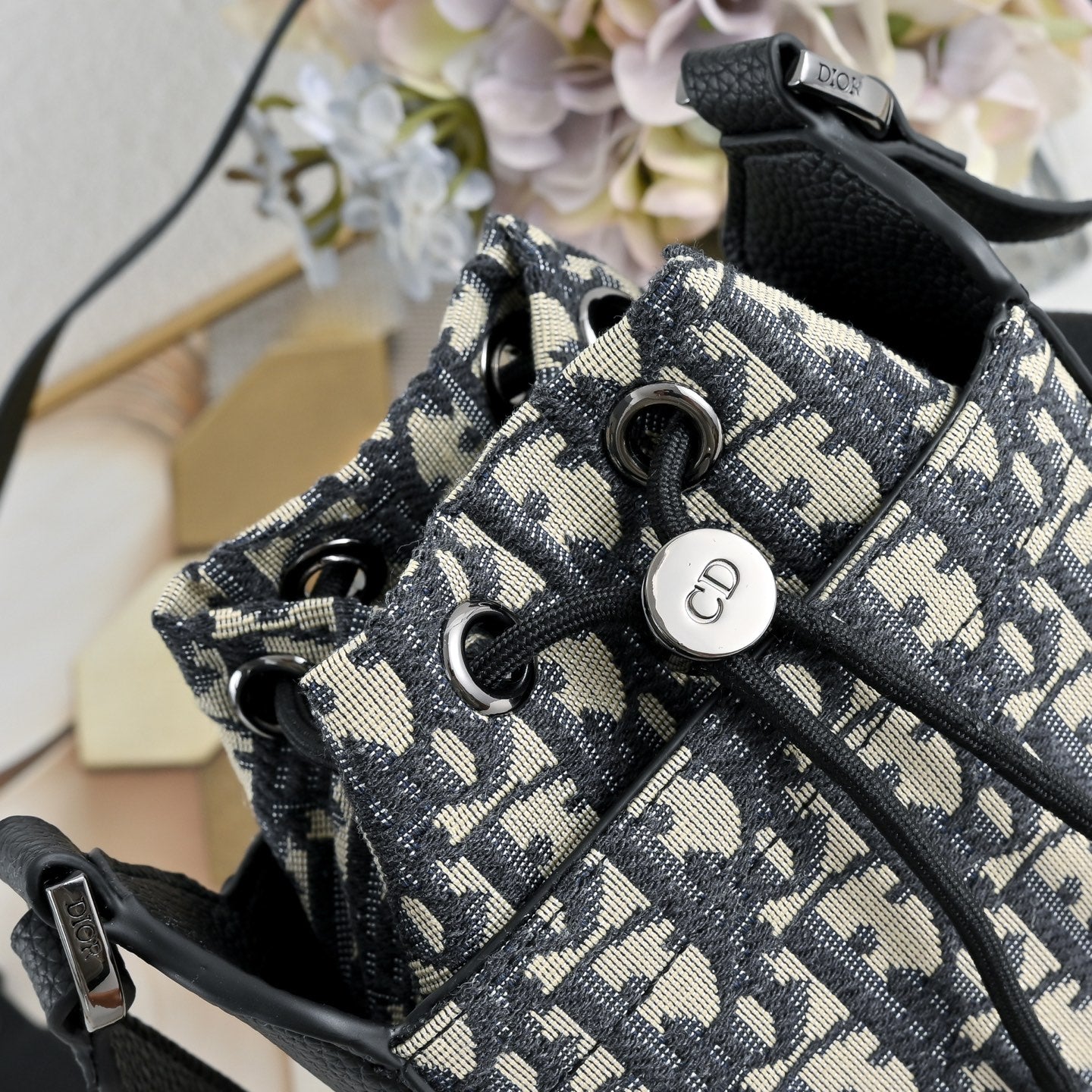 B1P36D82 Popular  bag