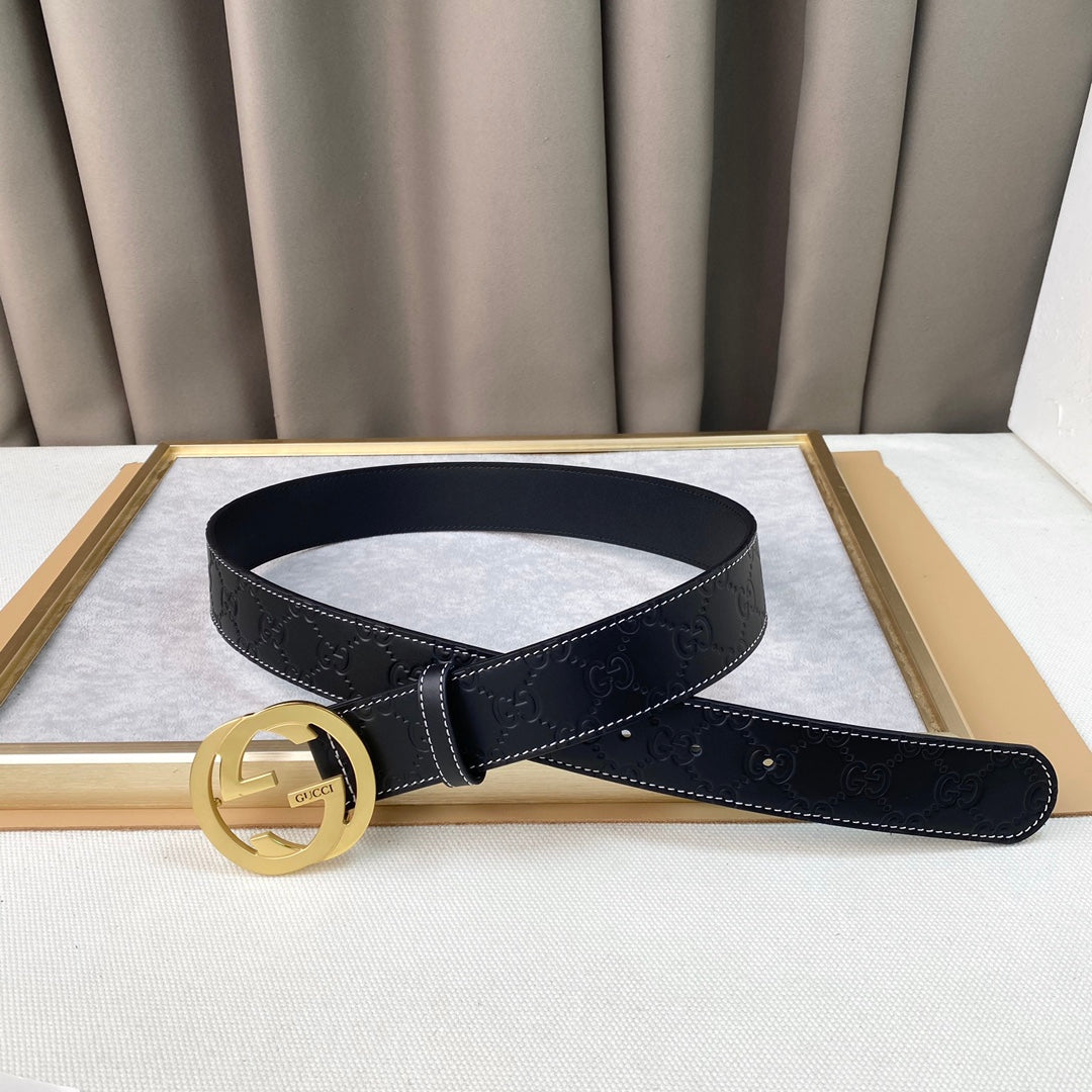 P1Y63B86 Popular   High quality belt With full package
