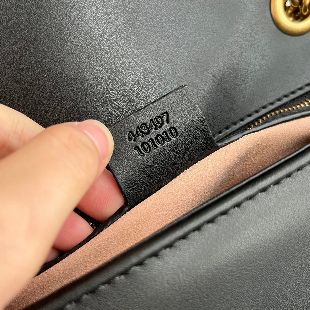 B1P36B70 Popular  bag