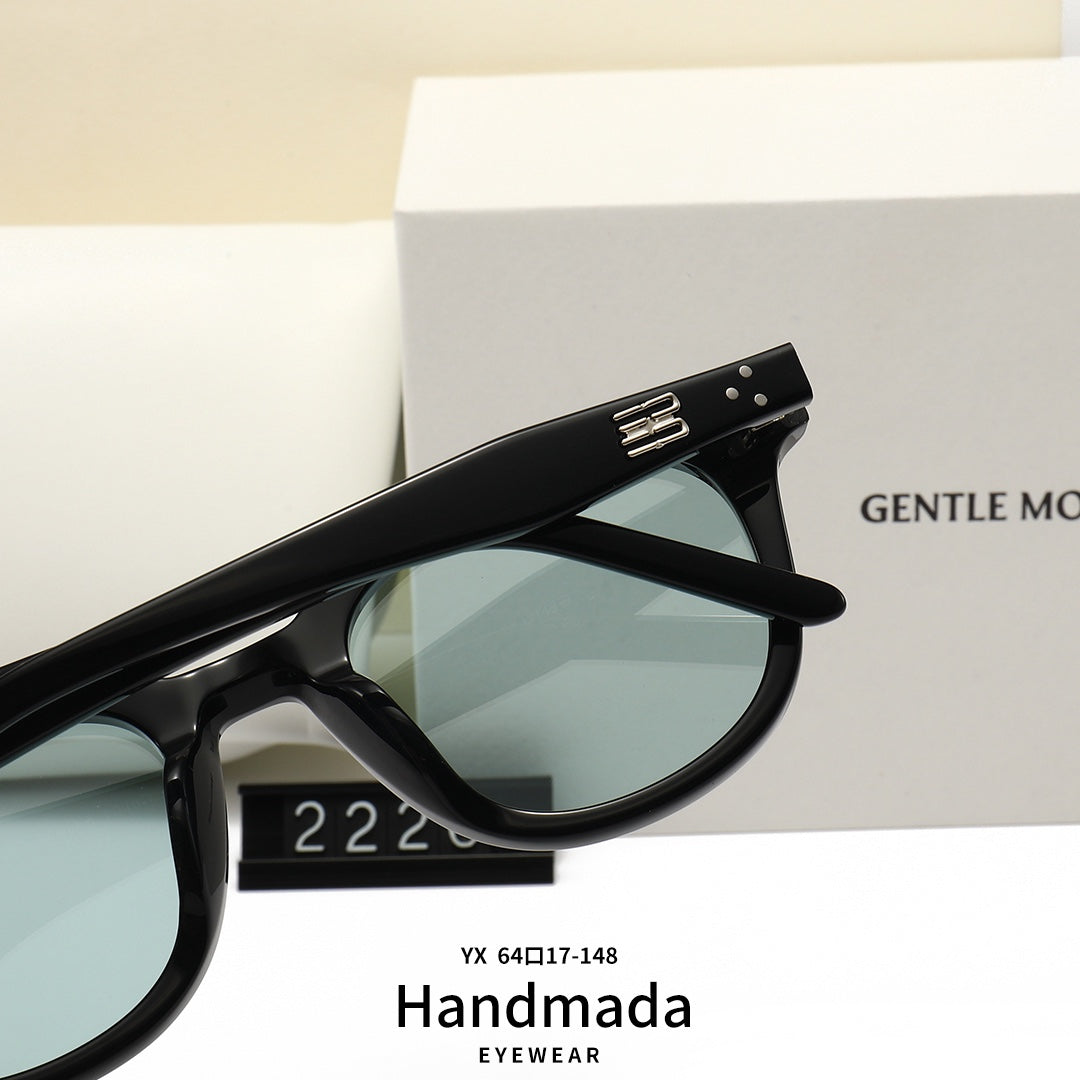 T1N36A4 Popular Sunglasses