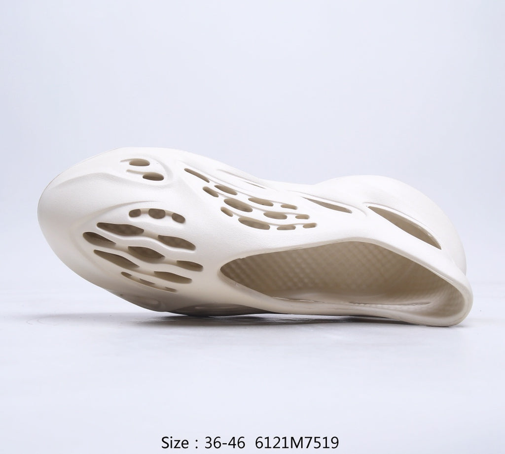 Z4A89 Popular shoes