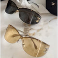 T1X76C3 Popular Sunglasses