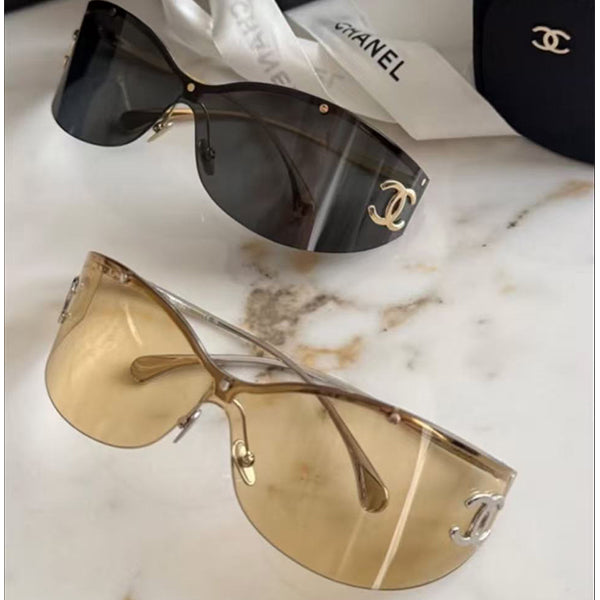 T1X76C3 Popular Sunglasses