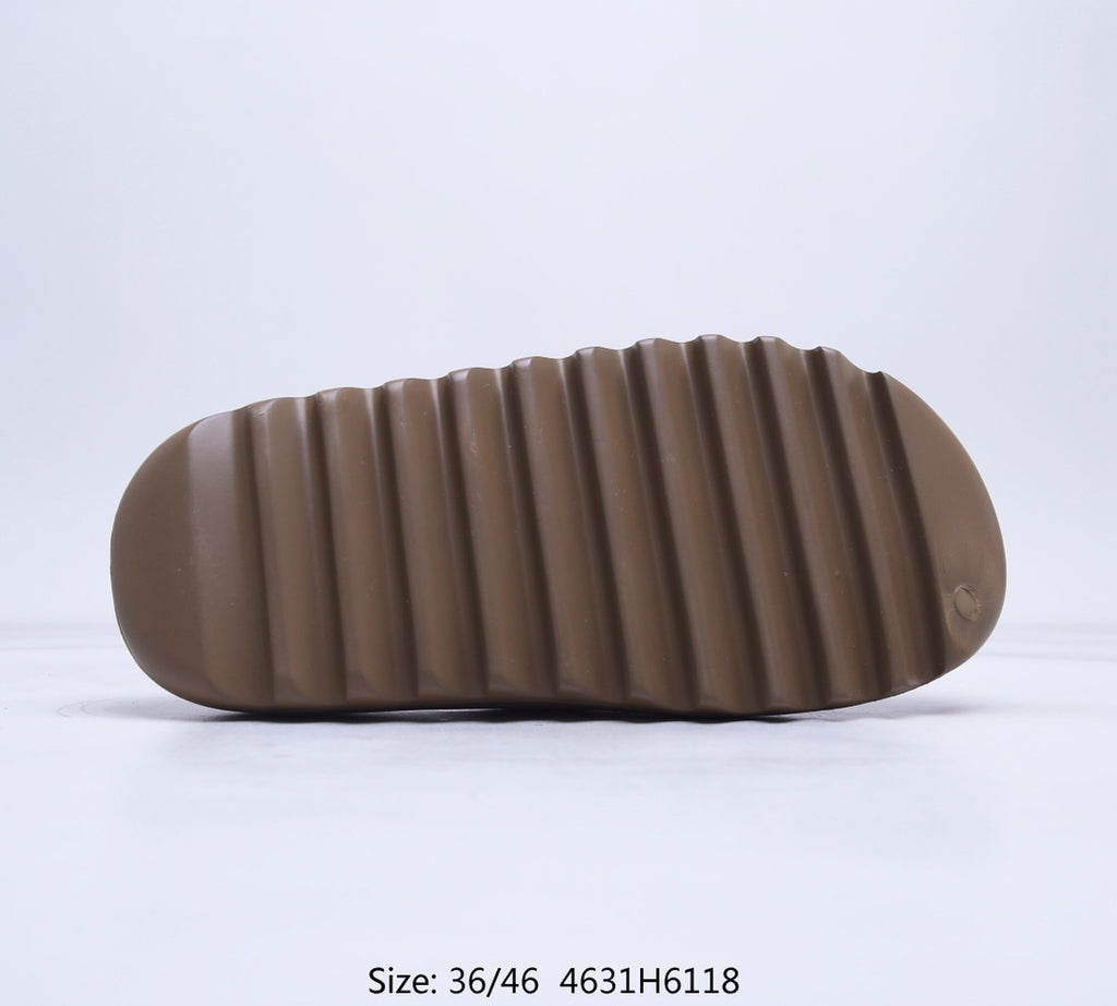 Z4A37 Popular shoes