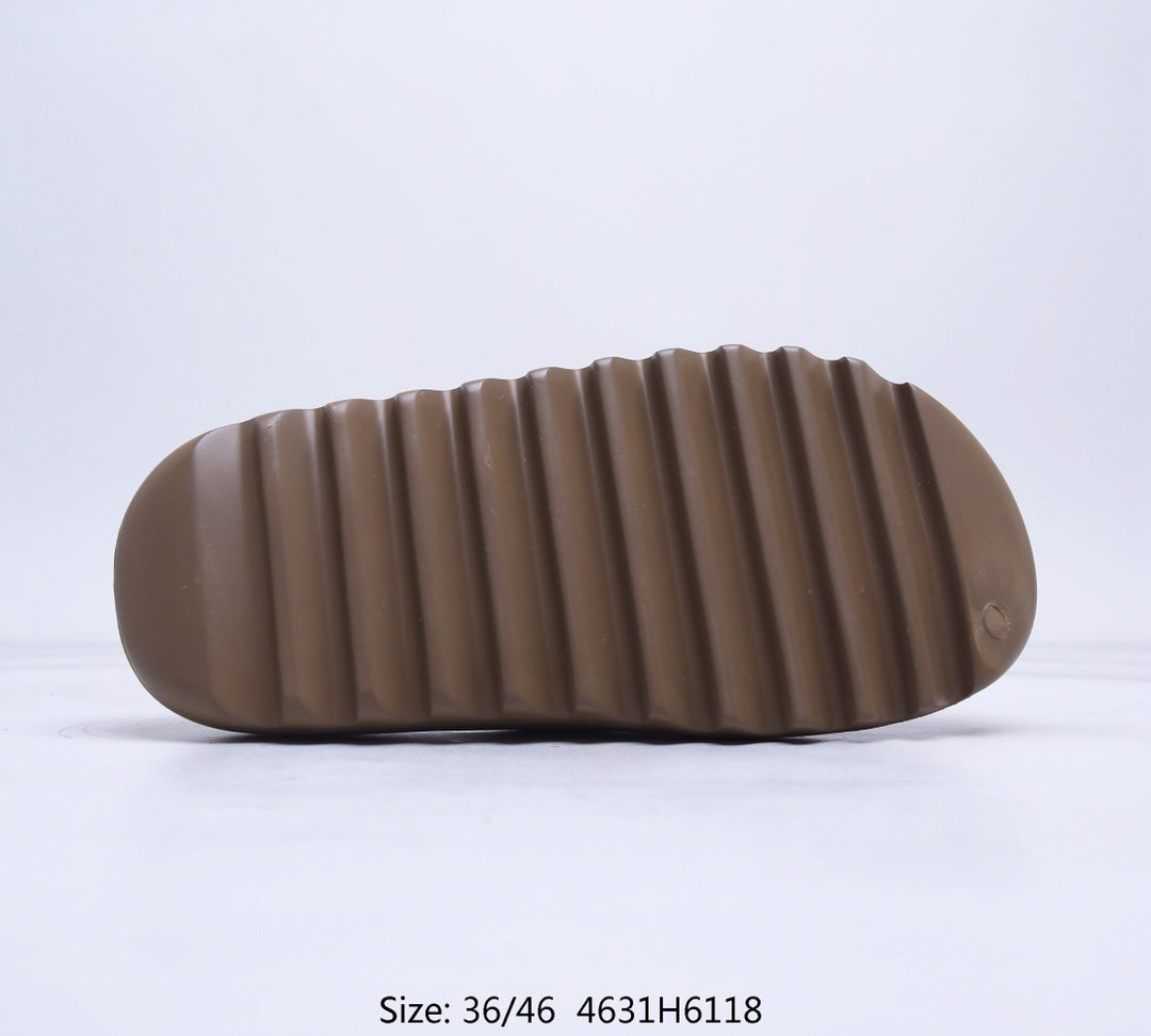 Z4A37 Popular shoes