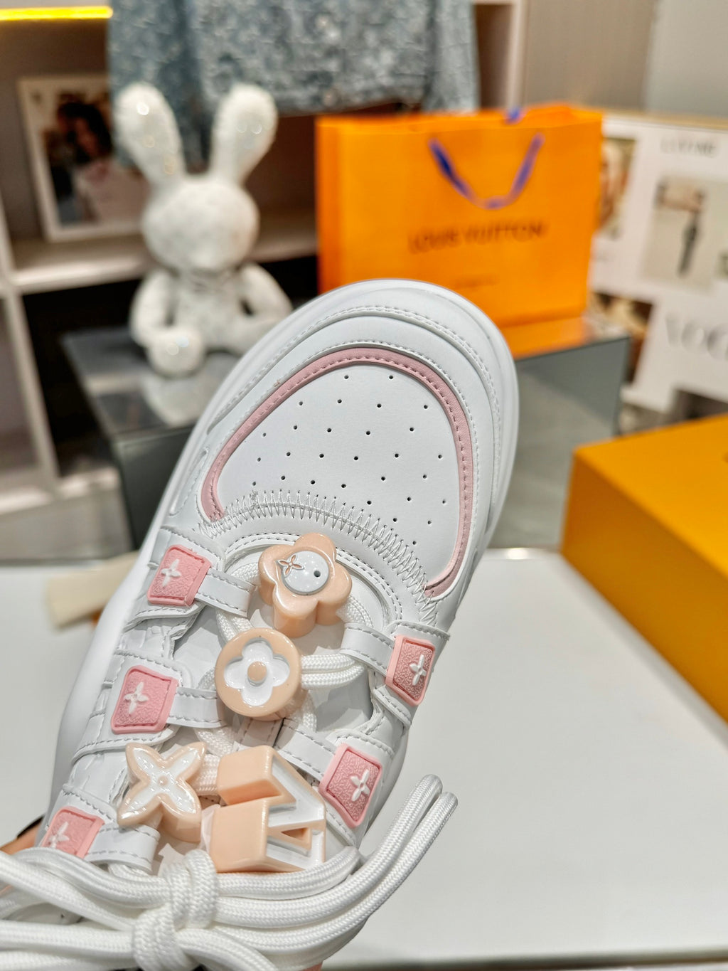 Z2Q95E178  Popular high-quality Shoes