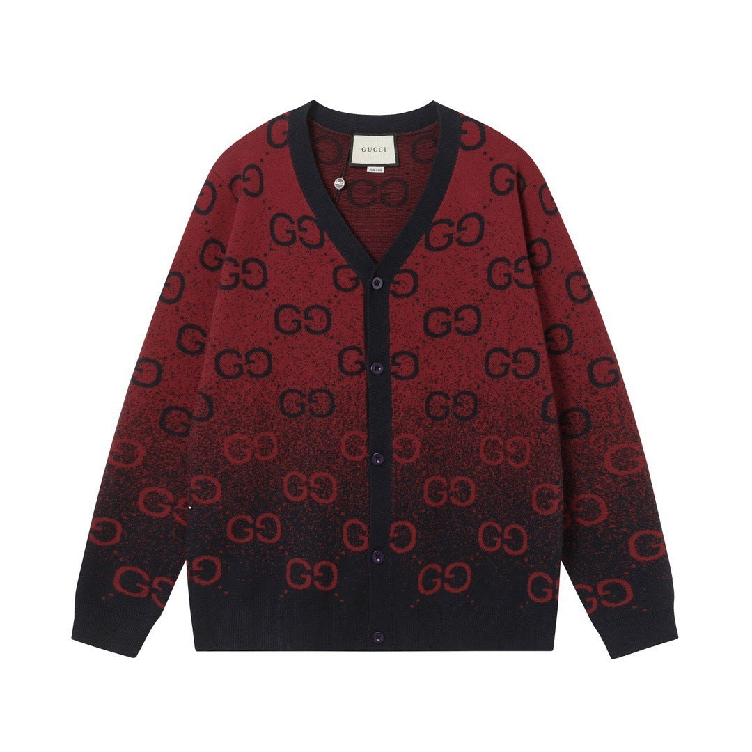 U1Z05B443 Popular Coats