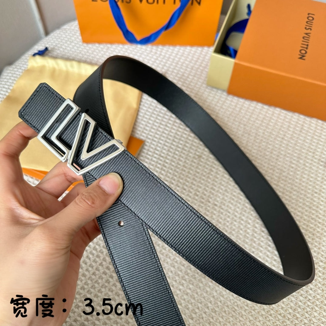 P1Q64E143 Popular  High quality belt With full package
