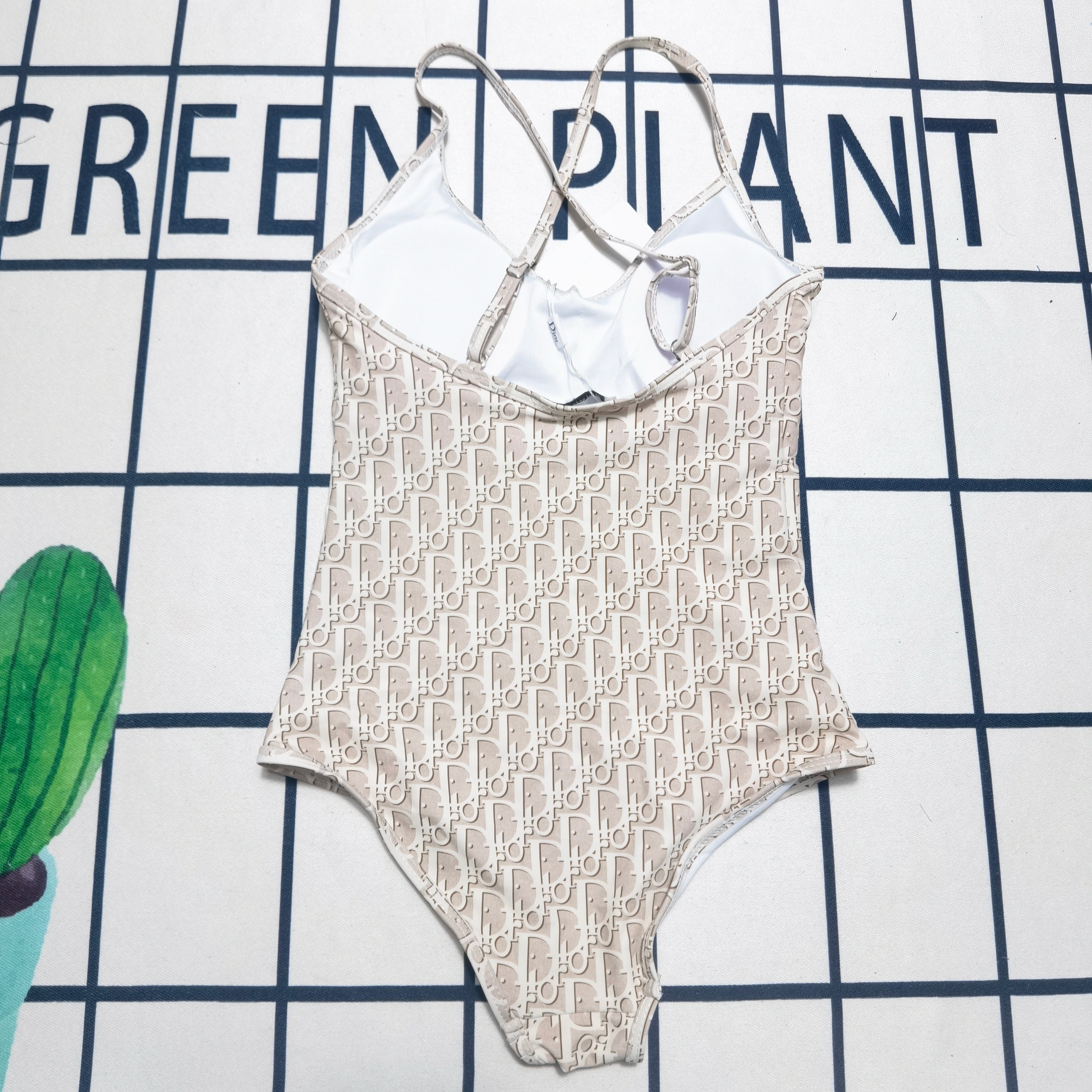 Y1R46D109 Popular Bikini swimsuit