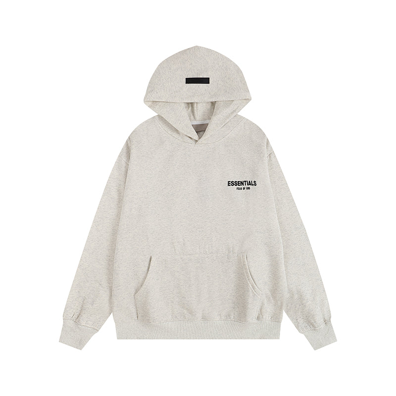 U1N75A21 Popular Sweaters