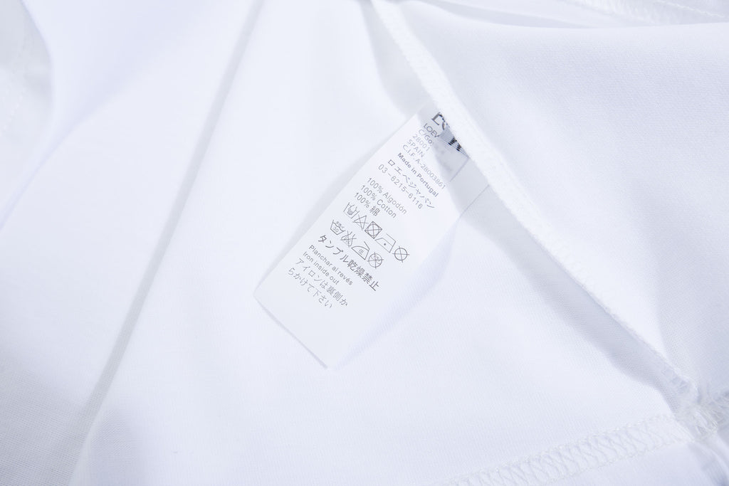 U1R45A203 Popular T-shirt