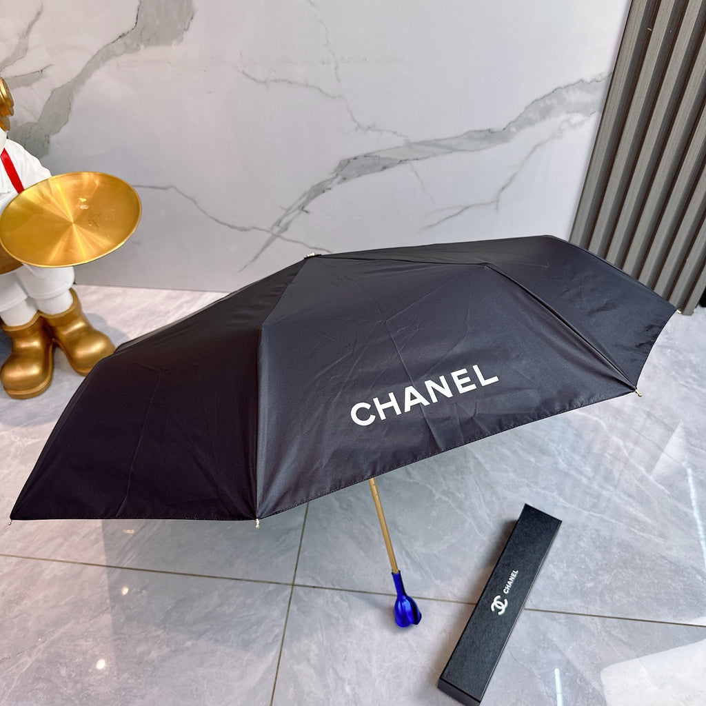 J1R85C114 Popular UV resistant umbrella