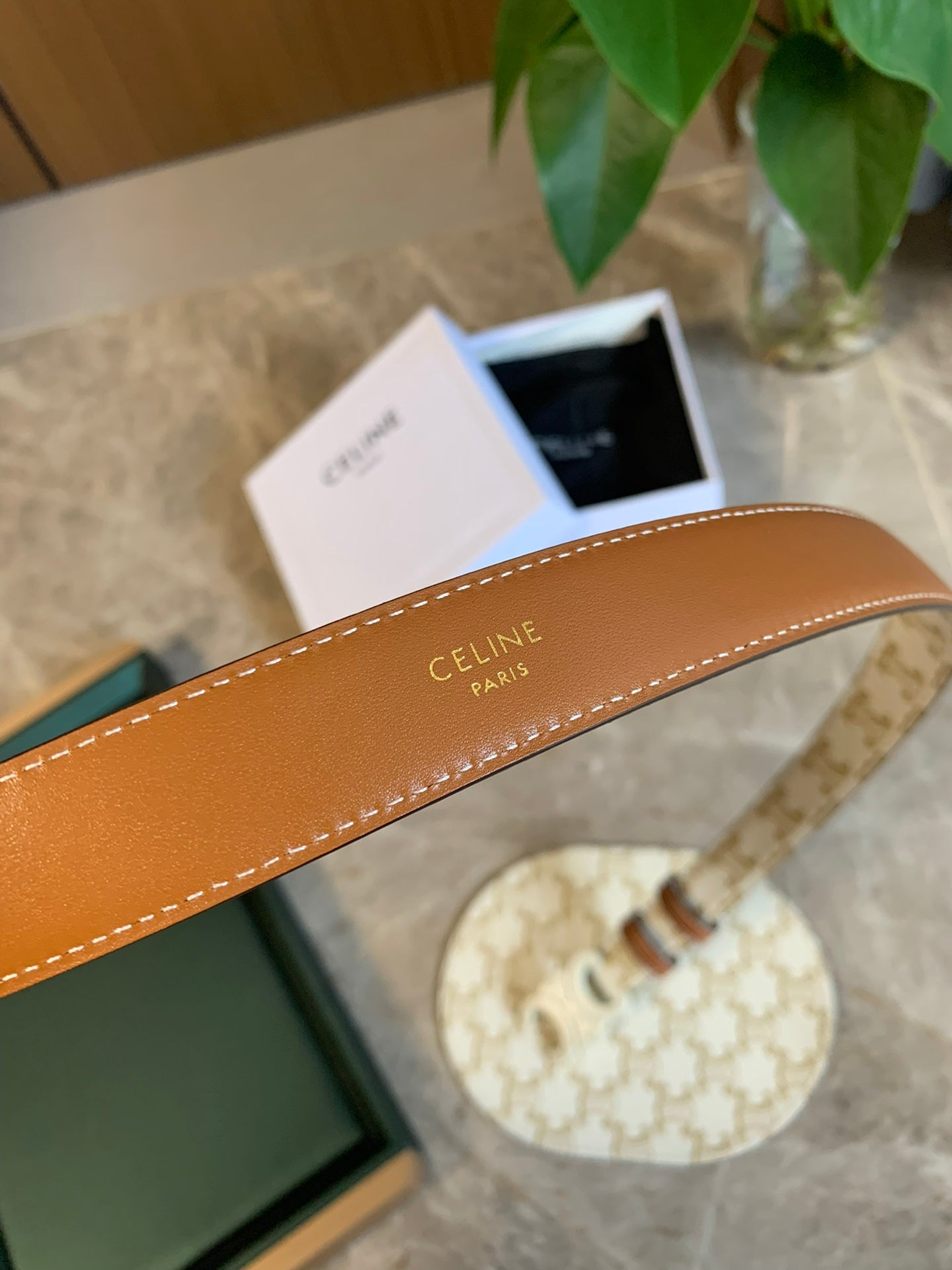 P1Q115N46 Popular High quality belt With full package
