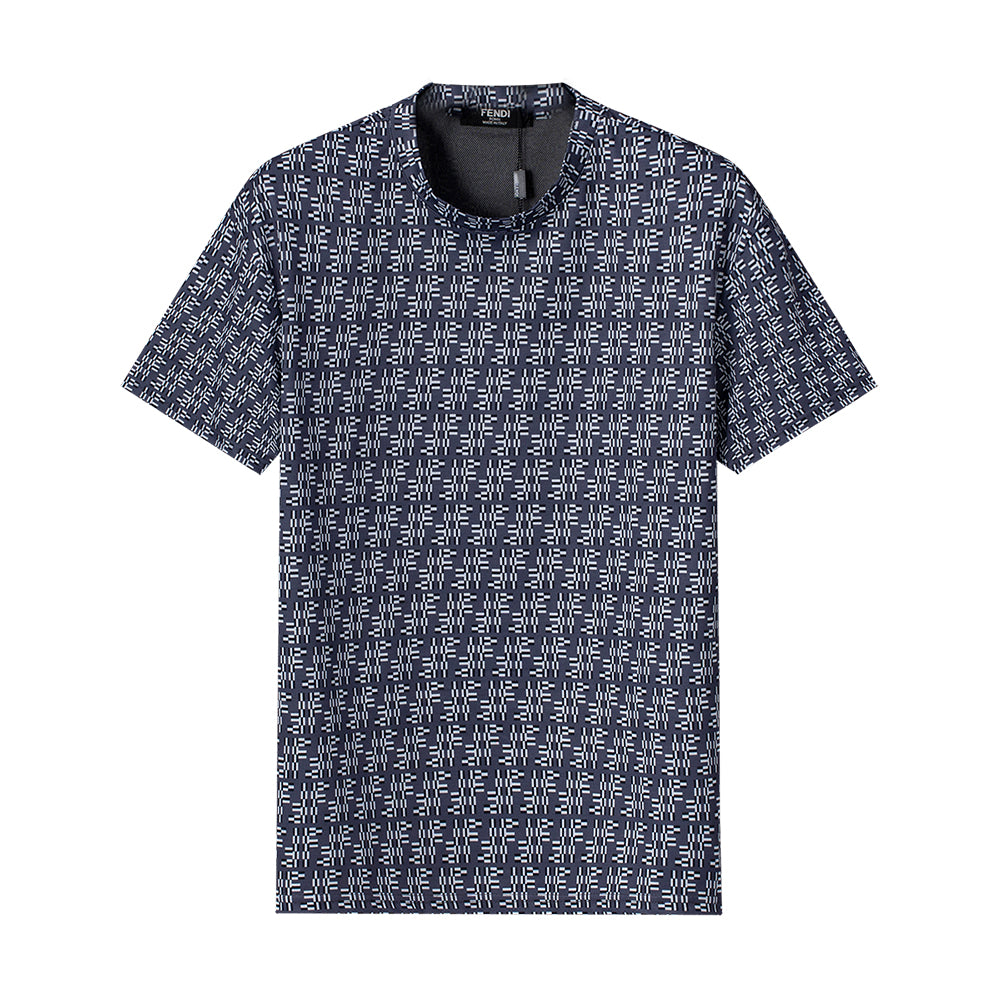 U1W25F78  Popular T-shirts