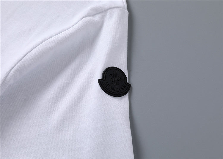 U1W35A77  Popular T-shirts