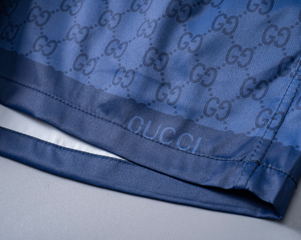 U1R76B24 Popular Men's trunks