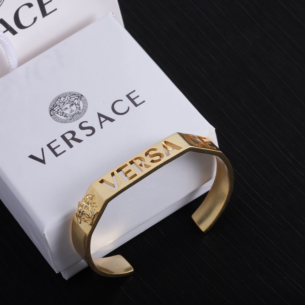 X1N73V68K  Popular  bracelet